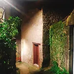 La Torrita * Acebo