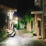 La Torrita