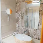 La Torrita Acebo