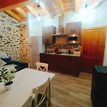 La Torrita Acebo