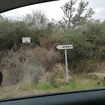 La Torrita *