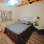 La Torrita Semesterbostad