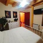 La Torrita