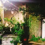 La Torrita Semesterbostad