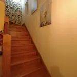 La Torrita Semesterbostad