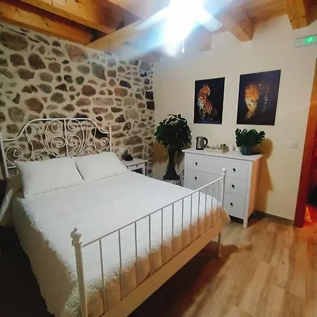 La Torrita Casa vacanze