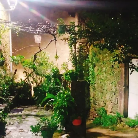 La Torrita Casa vacanze