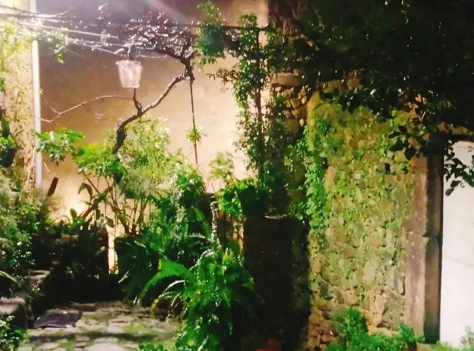 La Torrita Casa vacanze