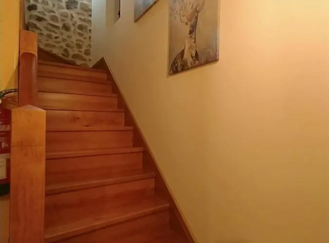 La Torrita Casa vacanze