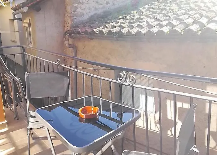 La Torrita Casa vacanze